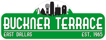 Buckner Terrace